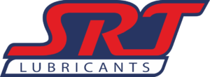 srt logo